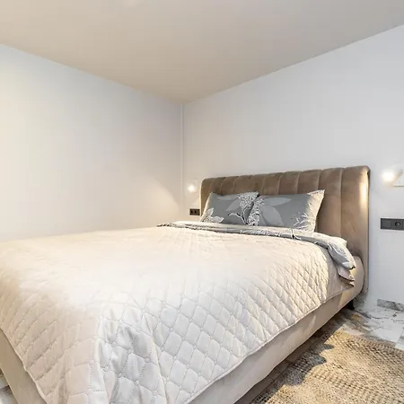 Loft D10 Palanga