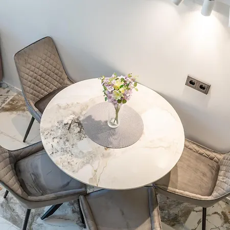 Loft D10 Palanga