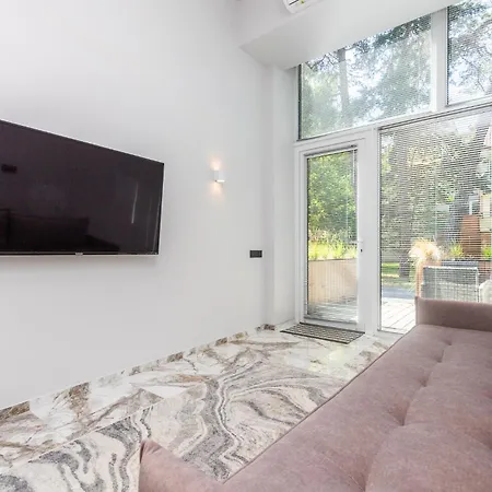Loft D10
